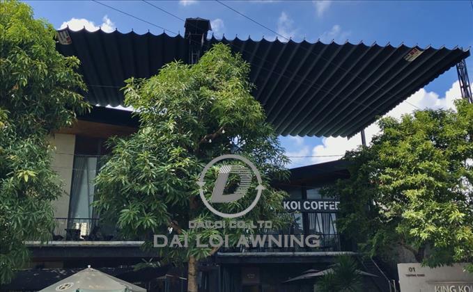 bat che nang ca phe_bat xep quan cafe_mai xep ca phe_bat che ca phe ha tinh _dailoivn_com29.jpg